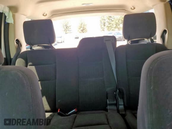 ✅ 2010 Ford Explorer XLT • VIN: 1FMEU6DE7AUA81491 • Lot: 64130645. Wystawiony na Copart z przebiegiem 408 534 mil. Bezpłatny archiwum sprzedaży aukcyjnych z USA i szczegółowy raport historii pojazdu na DreamBid. Zdjęcie 10.