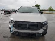 ✅ 2023 Volvo XC40 Ultimate • VIN: YV4ED3UM7P2946892 • Lot: 54589715. Listed on Copart with 20,301 mi. Free auction sales archive from the USA and detailed vehicle history report at DreamBid. Image 5.