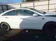 2011 Hyundai Sonata Limited с VIN 5NPEC4AB4BH189777, выставлен на аукционе IAAI как лот 43485009 с пробегом 198 430 миль миль и . История ставок и продаж доступна на DreamBid. Изображение 13.