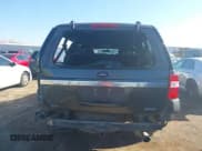 ✅ 2017 Ford Expedition Max XLT • VIN: 1FMJK1HT3HEA07845 • Лот: 41344497. Опубликован ранее на IAAI с пробегом 143 563 миль. Бесплатный доступ к архиву аукционных продаж из США и подробный отчёт об истории автомобиля на DreamBid. Изображение 17.