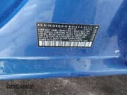 ✅ 2022 Volkswagen Jetta Sport • VIN: 3VWBM7BU3NM023523 • Лот: 42618751. Опубликован ранее на IAAI с пробегом 23 572 миль. Бесплатный доступ к архиву аукционных продаж из США и подробный отчёт об истории автомобиля на DreamBid. Изображение 9.