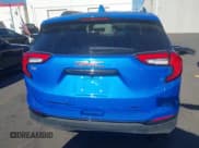 ✅ 2024 GMC Terrain SLE • VIN: 3GKALTEG8RL286011 • Лот: 43189988. Опубликован ранее на IAAI с пробегом 19 253 миль. Бесплатный доступ к архиву аукционных продаж из США и подробный отчёт об истории автомобиля на DreamBid. Изображение 17.