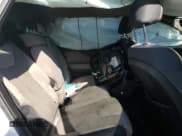 ✅ 2020 Hyundai Santa Fe SE • VIN: 5NMS23AD1LH242399 • Lot: 80034765. Listed on Copart with Not provided. Free auction sales archive from the USA and detailed vehicle history report at DreamBid. Image 10.