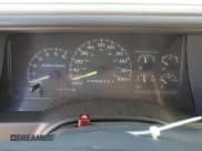 ✅ 1997 Chevrolet Silverado 1500 • VIN: 2GCEK19R1V1286850 • Lot: 92199055. Wystawiony na Copart z przebiegiem 534 782 mil. Bezpłatny archiwum sprzedaży aukcyjnych z USA i szczegółowy raport historii pojazdu na DreamBid. Zdjęcie 9.