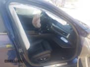 ✅ 2017 BMW 5 Series 530i xDrive • VIN: WBAJA7C37HG906730 • Лот: 43550721. Опубликован ранее на IAAI с пробегом 161 786 миль. Бесплатный доступ к архиву аукционных продаж из США и подробный отчёт об истории автомобиля на DreamBid. Изображение 5.