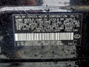 ✅ 2013 Lexus GS 350 • VIN: JTHBE1BL9D5010699 • Lot: 92646025. Listed on Copart with 242,185 mi. Free auction sales archive from the USA and detailed vehicle history report at DreamBid. Image 12.