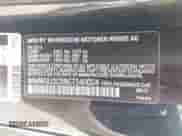 2012 MINI Hardtop с VIN WMWSU3C58CT540024, выставлен на аукционе IAAI как лот 42365569 с пробегом 103 274 миль миль и . История ставок и продаж доступна на DreamBid. Изображение 9.