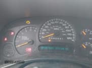 ✅ 2006 GMC Yukon SLT • VIN: 1GKEK13Z96J122346 • Lot: 43828300. Wystawiony na IAAI z przebiegiem 279 740 mil. Bezpłatny archiwum sprzedaży aukcyjnych z USA i szczegółowy raport historii pojazdu na DreamBid. Zdjęcie 7.