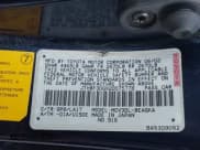 ✅ 2002 Lexus ES 300 • VIN: JTHBF30GX20075778 • Lot: 43899211. Listed on IAAI with 136,125 mi. Free auction sales archive from the USA and detailed vehicle history report at DreamBid. Image 9.