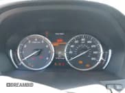 ✅ 2017 Acura MDX Technology • VIN: 5FRYD3H57HB011582 • Lot: 42222900. Wystawiony na IAAI z przebiegiem 121 517 mil. Bezpłatny archiwum sprzedaży aukcyjnych z USA i szczegółowy raport historii pojazdu na DreamBid. Zdjęcie 7.