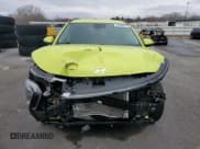 ✅ 2024 Hyundai Kona SEL • VIN: KM8HB3ABXRU118881 • Lot: 48121405. Listed on Copart with 23,568 mi. Free auction sales archive from the USA and detailed vehicle history report at DreamBid. Image 5.