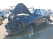 ✅ 2015 Chevrolet Silverado 1500 LT • VIN: 3GCPCREC1FG365966 • Лот: 43551700. Опубликован ранее на IAAI с пробегом 109 718 миль. Бесплатный доступ к архиву аукционных продаж из США и подробный отчёт об истории автомобиля на DreamBid. Изображение 17.