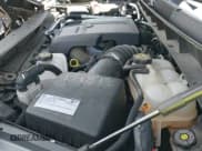 ✅ 2021 Chevrolet Silverado 1500 RST • VIN: 3GCUYEET8MG351315 • Лот: 42864637. Опубликован ранее на IAAI с пробегом 83 597 миль. Бесплатный доступ к архиву аукционных продаж из США и подробный отчёт об истории автомобиля на DreamBid. Изображение 19.