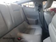 ✅ 2006 Ford Mustang GT Deluxe • VIN: 1ZVHT82H765260481 • Lot: 70352005. Wystawiony na Copart z przebiegiem 335 474 mil. Bezpłatny archiwum sprzedaży aukcyjnych z USA i szczegółowy raport historii pojazdu na DreamBid. Zdjęcie 10.