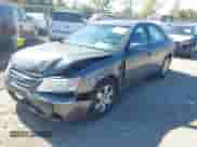 2010 Hyundai Sonata GLS с VIN 5NPET4AC4AH598644, выставлен на аукционе IAAI как лот 43377773 с пробегом 127 906 миль миль и . История ставок и продаж доступна на DreamBid. Изображение 17.