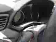 2019 Hyundai Veloster Premium z VIN KMHTG6AF2KU016593, wystawiony jako IAAI lot #42310151 z przebiegiem Nie podano mil oraz . Historia ofert i sprzedaży dostępna na DreamBid. Obrazek 15.