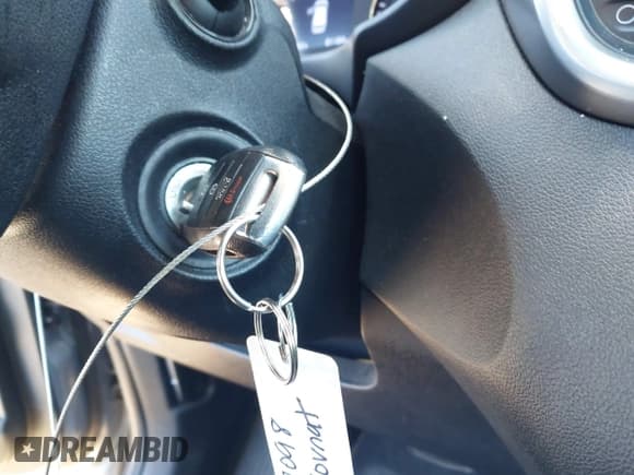 ✅ 2019 Kia Sorento LX • VIN: 5XYPGDA37KG602255 • Лот: 43631767. Опубликован ранее на IAAI с пробегом 81 184 миль. Бесплатный доступ к архиву аукционных продаж из США и подробный отчёт об истории автомобиля на DreamBid. Изображение 11.