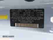 2020 Hyundai Veloster z VIN KMHT36AH1LU004224, wystawiony jako IAAI lot #42292567 z przebiegiem 74 725 mil mil oraz . Historia ofert i sprzedaży dostępna na DreamBid. Obrazek 9.