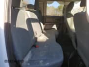 ✅ 2016 Ram 1500 Tradesman • VIN: 1C6RR6FT1GS210386 • Lot: 44574755. Listed on Copart with 205,780 mi. Free auction sales archive from the USA and detailed vehicle history report at DreamBid. Image 10.