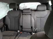 ✅ 2019 Hyundai Santa Fe SE • VIN: 5NMS23AD0KH122169 • Lot: 71083432. Wystawiony na Copart z przebiegiem 52 559 mil. Bezpłatny archiwum sprzedaży aukcyjnych z USA i szczegółowy raport historii pojazdu na DreamBid. Zdjęcie 10.