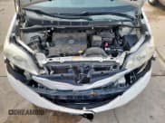 ✅ 2012 Toyota Sienna XLE AAS • VIN: 5TDYK3DC7CS229506 • Lot: 81596045. Wystawiony na Copart z przebiegiem 145 694 mil. Bezpłatny archiwum sprzedaży aukcyjnych z USA i szczegółowy raport historii pojazdu na DreamBid. Zdjęcie 12.