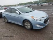 ✅ 2014 Hyundai Sonata Limited • VIN: KMHEC4A48EA109924 • Lot: 42238340. Wystawiony na IAAI z przebiegiem Nie podano. Bezpłatny archiwum sprzedaży aukcyjnych z USA i szczegółowy raport historii pojazdu na DreamBid. Zdjęcie 1.