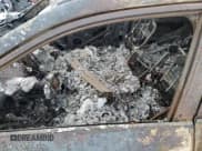 ✅ 2024 Subaru Outback Wilderness • VIN: 4S4BTGUD5R3239928 • Lot: 41845025. Listed on Copart with Not provided. Free auction sales archive from the USA and detailed vehicle history report at DreamBid. Image 7.