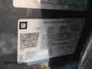 2020 Chevrolet Silverado 1500 LTZ с VIN 1GCRYGED8LZ292386, выставлен на аукционе Copart как лот 75872874 с пробегом 53 902 миль миль и Списание • Salvage title. История ставок и продаж доступна на DreamBid. Изображение 12.