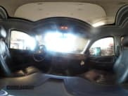 ✅ 2011 Chevrolet Silverado 2500HD LTZ • VIN: 1GC1KYC83BF192822 • Lot: 42508183. Listed on IAAI with 81,195 mi. Free auction sales archive from the USA and detailed vehicle history report at DreamBid. Image 20.