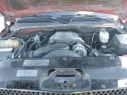 ✅ 2004 Chevrolet Avalanche LS • VIN: 3GNGK22G64G124782 • Lot: 43914946. Listed on IAAI with 346,861 mi. Free auction sales archive from the USA and detailed vehicle history report at DreamBid. Image 10.