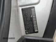 ✅ 2002 BMW Z3 2.5 • VIN: 4USCN33462LM05399 • Лот: 70018295. Опубликован ранее на Copart с пробегом 92 740 миль. Бесплатный доступ к архиву аукционных продаж из США и подробный отчёт об истории автомобиля на DreamBid. Изображение 12.