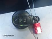 ✅ 2019 MINI Hardtop Cooper S • VIN: WMWXP7C56K2C62672 • Lot: 43496541. Wystawiony na IAAI z przebiegiem 192 554 mil. Bezpłatny archiwum sprzedaży aukcyjnych z USA i szczegółowy raport historii pojazdu na DreamBid. Zdjęcie 11.