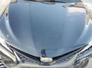 ✅ 2019 Toyota Camry SE • VIN: 4T1B11HK5KU736442 • Лот: 91657915. Опубликован ранее на Copart с пробегом 101 642 миль. Бесплатный доступ к архиву аукционных продаж из США и подробный отчёт об истории автомобиля на DreamBid. Изображение 11.