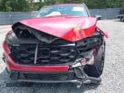 ✅ 2024 Honda CR-V Sport-L • VIN: 7FARS6H88RE075868 • Лот: 43482270. Опубликован ранее на IAAI с пробегом 2 541 миль. Бесплатный доступ к архиву аукционных продаж из США и подробный отчёт об истории автомобиля на DreamBid. Изображение 6.