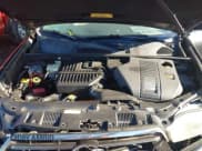 ✅ 2010 Toyota Highlander Limited • VIN: JTEJW3EH6A2048333 • Lot: 43445552. Listed on IAAI with 181,368 mi. Free auction sales archive from the USA and detailed vehicle history report at DreamBid. Image 10.