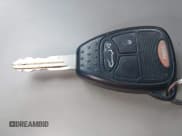 ✅ 2007 Chrysler Pacifica • VIN: 2A8GF48X47R146268 • Lot: 42806463. Listed on IAAI with 209,950 mi. Free auction sales archive from the USA and detailed vehicle history report at DreamBid. Image 11.