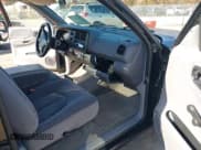 ✅ 1998 Dodge Dakota SLT • VIN: 1B7FL26X5WS505448 • Lot: 43612553. Wystawiony na IAAI z przebiegiem 113 921 mil. Bezpłatny archiwum sprzedaży aukcyjnych z USA i szczegółowy raport historii pojazdu na DreamBid. Zdjęcie 5.