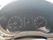 ✅ 2012 Volkswagen Jetta S • VIN: 3VW2K7AJ7CM379970 • Лот: 59538815. Опубликован ранее на Copart с пробегом 113 486 миль. Бесплатный доступ к архиву аукционных продаж из США и подробный отчёт об истории автомобиля на DreamBid. Изображение 9.