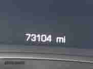 2019 Chevrolet Equinox LT with VIN 2GNAXVEX4K6267162, listed as a IAAI auction lot 43445786 with 73,104 mi miles and . Bid and sale history available at DreamBid. Image 16.