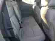 2023 Hyundai Santa Cruz SEL с VIN 5NTJCDAE9PH059267, выставлен на аукционе Copart как лот 79508144 с пробегом 62 665 миль миль и Списание • Salvage title. История ставок и продаж доступна на DreamBid. Изображение 10.