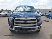 ✅ 2016 Ford F-150 XLT • VIN: 1FTEW1EG8GKF54711 • Лот: 43142931. Опубликован ранее на IAAI с пробегом 101 593 миль. Бесплатный доступ к архиву аукционных продаж из США и подробный отчёт об истории автомобиля на DreamBid. Изображение 12.