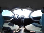 ✅ 2007 Toyota Yaris • VIN: JTDJT923375063405 • Lot: 43230479. Listed on IAAI with 262,911 mi. Free auction sales archive from the USA and detailed vehicle history report at DreamBid. Image 18.