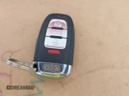 ✅ 2011 Audi Q5 Premium Plus • VIN: WA1DKAFP7BA014880 • Лот: 43774184. Опубликован ранее на IAAI с пробегом 164 606 миль. Бесплатный доступ к архиву аукционных продаж из США и подробный отчёт об истории автомобиля на DreamBid. Изображение 11.