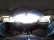 ✅ 2018 Volkswagen Atlas SEL • VIN: 1V2RR2CA9JC562197 • Lot: 42719415. Wystawiony na IAAI z przebiegiem 109 151 mil. Bezpłatny archiwum sprzedaży aukcyjnych z USA i szczegółowy raport historii pojazdu na DreamBid. Zdjęcie 19.