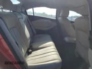 ✅ 2018 Mazda 6 Sport • VIN: JM1GL1UM6J1327717 • Lot: 71765545. Listed on Copart with Not provided. Free auction sales archive from the USA and detailed vehicle history report at DreamBid. Image 10.