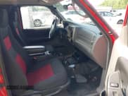 ✅ 2008 Ford Ranger XLT • VIN: 1FTZR45E78PA09175 • Lot: 42851010. Listed on IAAI with 77,896 mi. Free auction sales archive from the USA and detailed vehicle history report at DreamBid. Image 5.