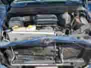 ✅ 2008 Dodge 1500 ST • VIN: 1D7HA16KX8J195860 • Лот: 73860784. Размещён на Copart с пробегом 155 810 миль миль. Получите бесплатный доступ к архиву аукционных продаж из США и посмотрите подробный отчёт об истории автомобиля на DreamBid. Изображение 11.