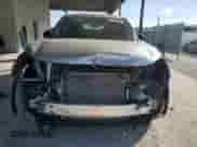 2024 Nissan Pathfinder S with VIN 5N1DR3AA7RC293984, listed as a Copart auction lot 42740525 with 1,627 mi miles and Salvage title. Bid and sale history available at DreamBid. Image 5.