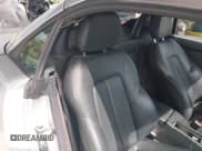 ✅ 2001 Mercedes-Benz SLK 230 Kompressor • VIN: WDBKK49F51F233449 • Lot: 42485779. Listed on IAAI with 137,282 mi. Free auction sales archive from the USA and detailed vehicle history report at DreamBid. Image 8.