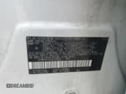 ✅ 2013 Toyota RAV4 XLE • VIN: 2T3RFREV4DW123820 • Lot: 56484735. Listed on Copart with 260,257 mi. Free auction sales archive from the USA and detailed vehicle history report at DreamBid. Image 13.